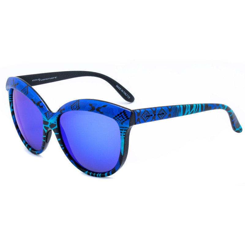 Italia independent sunglasses 0092INX022000