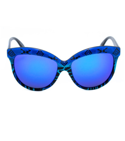 Italia independent sunglasses 0092INX022000