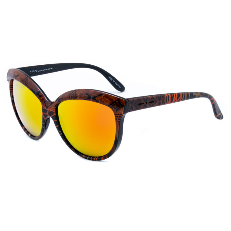 Italia independent sunglasses 0092INX044000