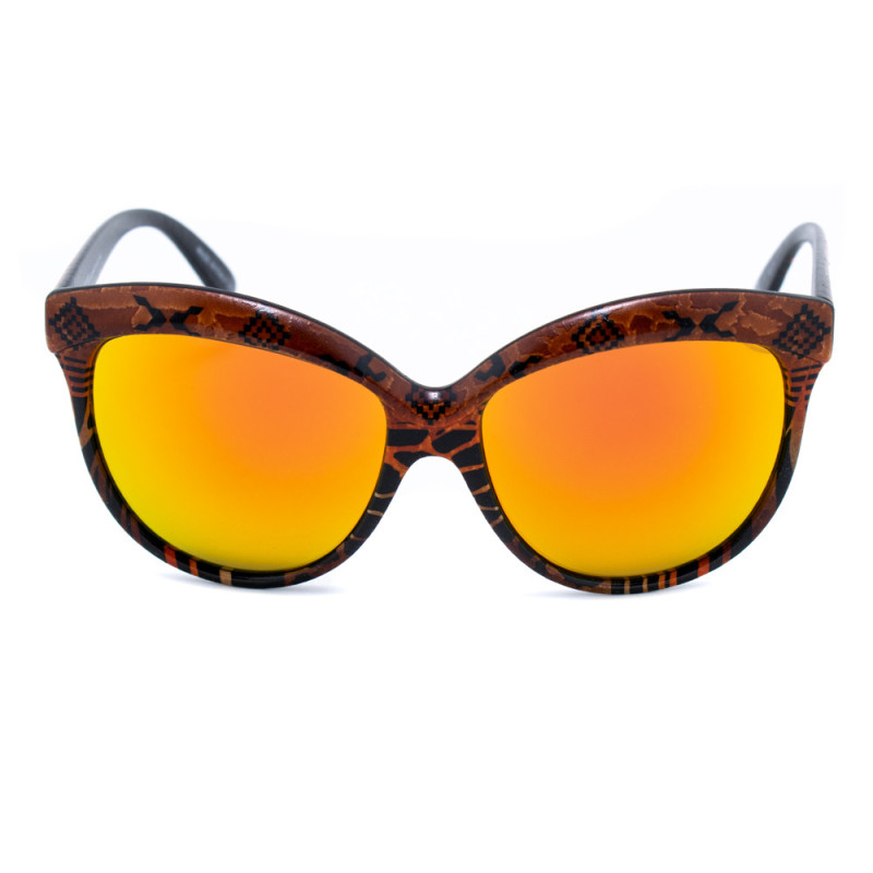 Italia independent sunglasses 0092INX044000