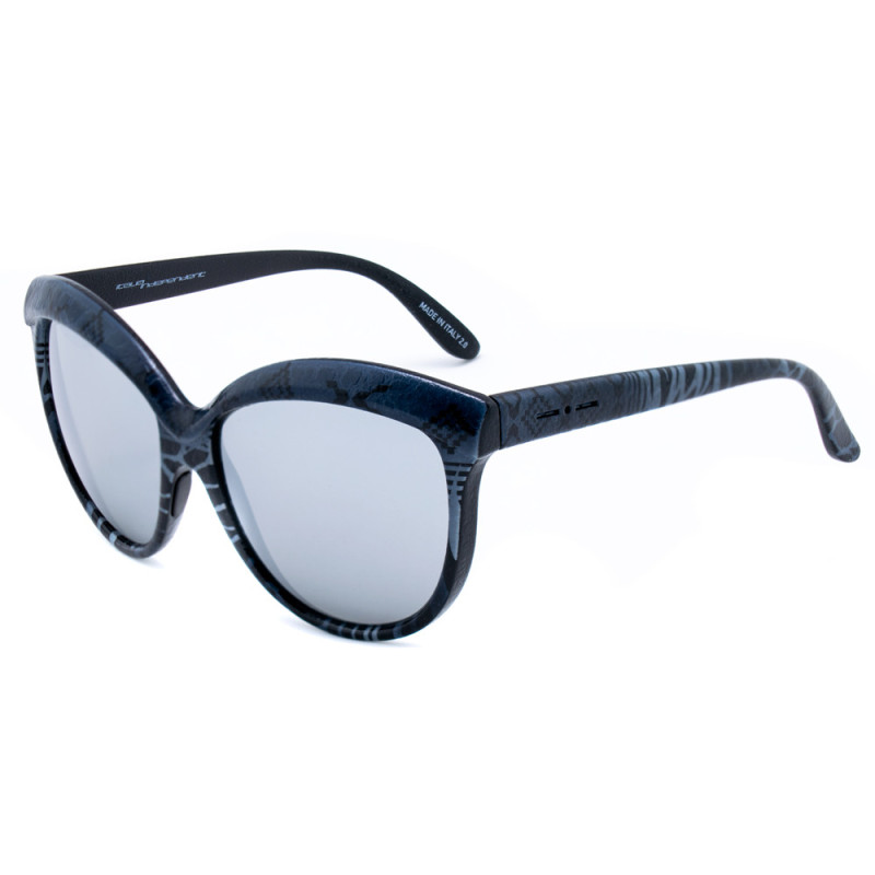 Italia independent sunglasses 0092INX071000