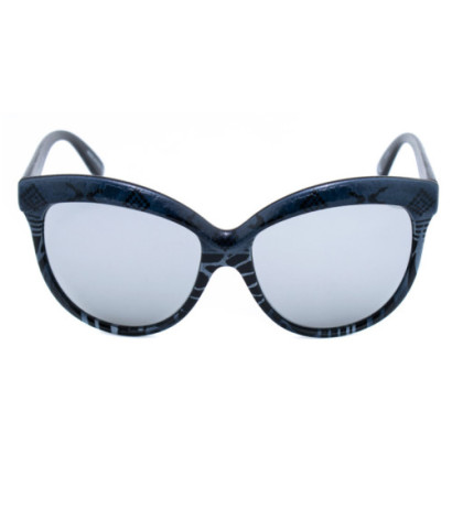 Italia independent sunglasses 0092INX071000