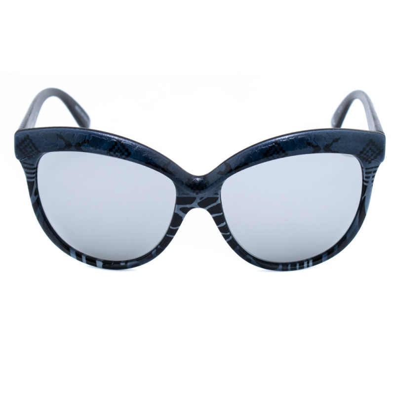 Italia independent sunglasses 0092INX071000