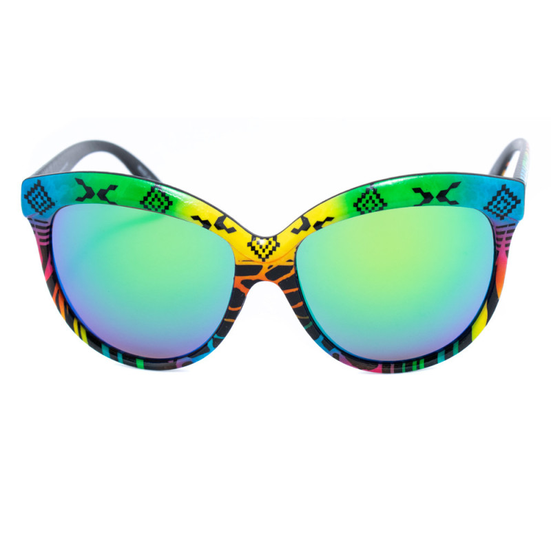 Italia independent sunglasses 0092INX149000