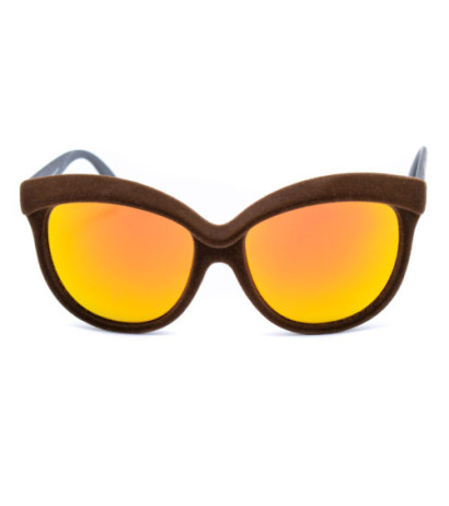 Italia independent sunglasses 0092V-044-ZEB