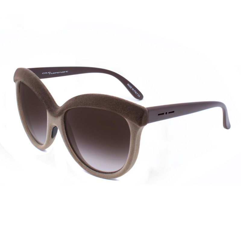 Italia independent sunglasses 0092V2-044041