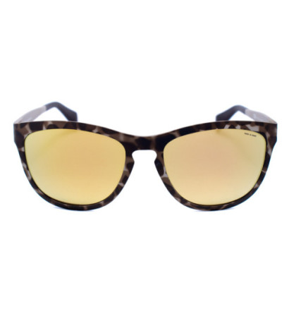 Italia independent sunglasses 0111-145-000