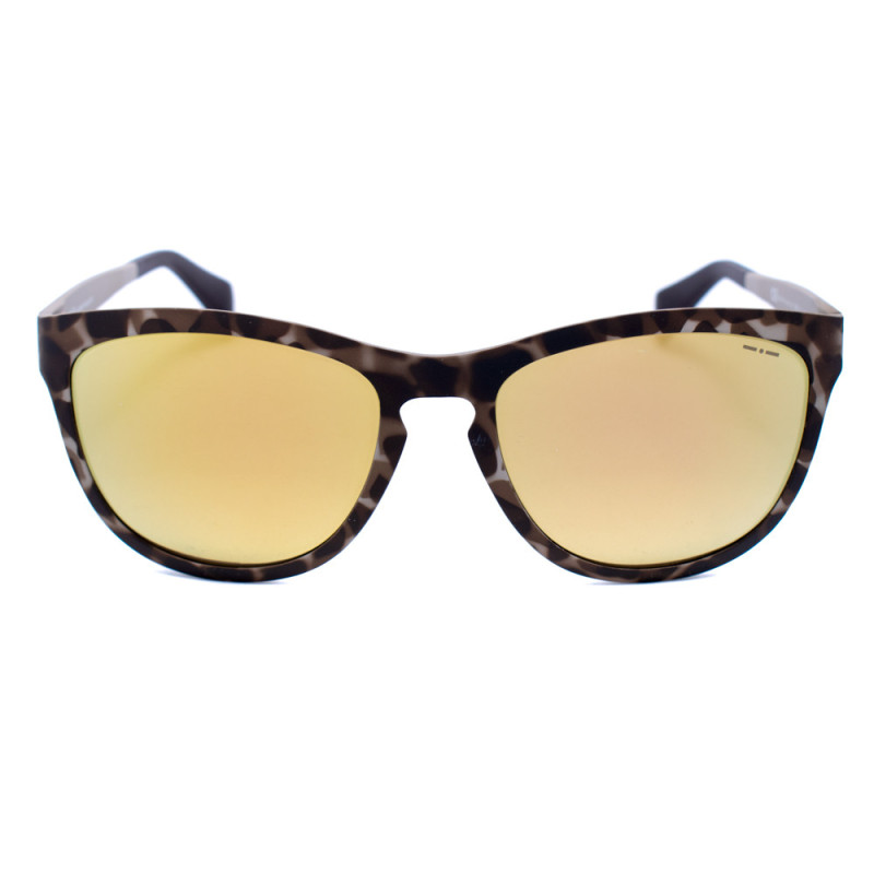 Italia independent sunglasses 0111-145-000