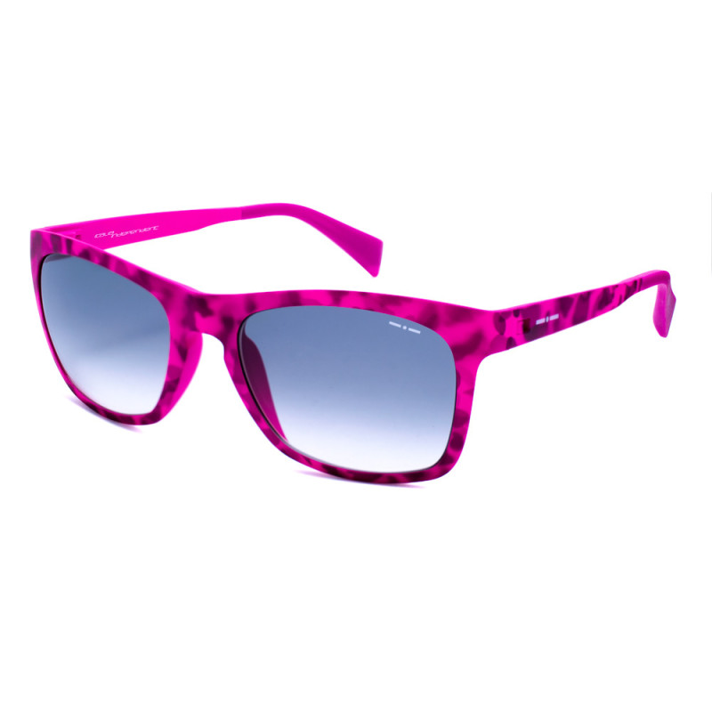 Italia independent sunglasses 0112-146-000