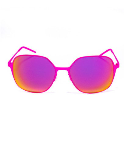 Italia independent sunglasses 0202-018-000