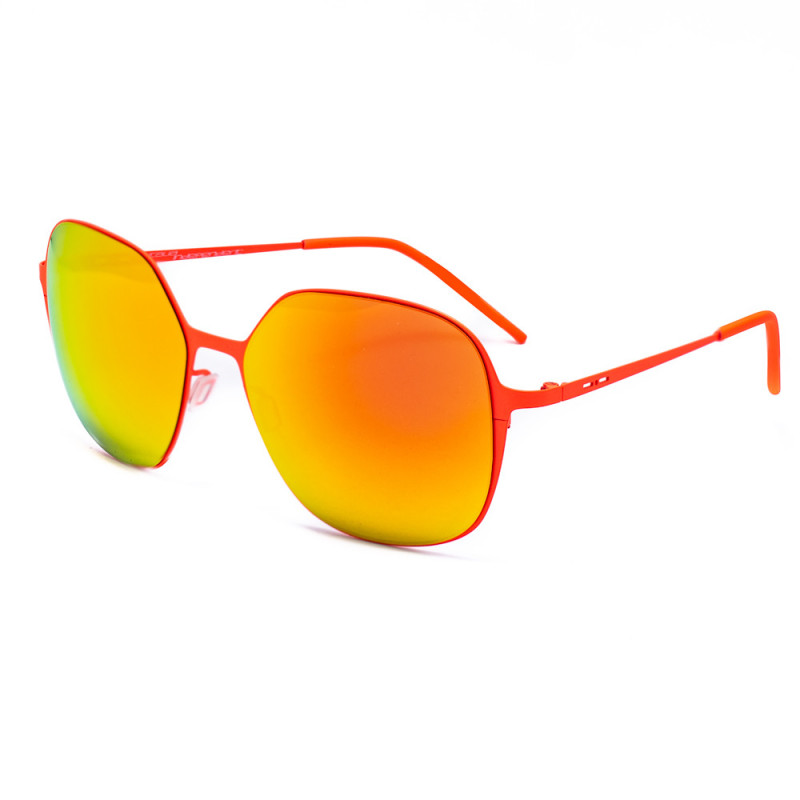 Italia independent sunglasses 0202-055-000