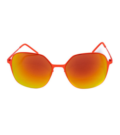 Italia independent sunglasses 0202-055-000