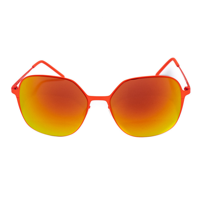 Italia independent sunglasses 0202-055-000