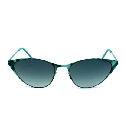 Italia independent sunglasses 0203-038-000