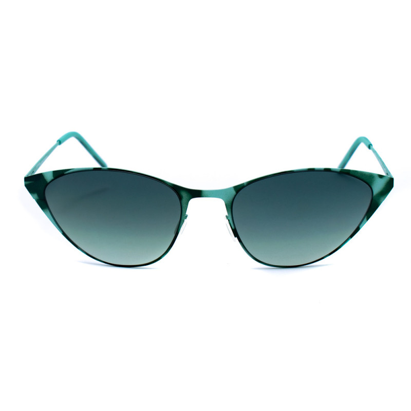 Italia independent sunglasses 0203-038-000