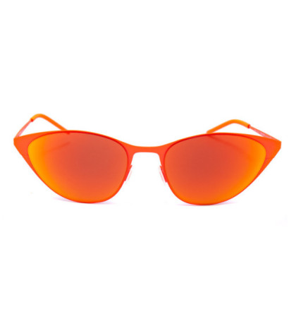 Italia independent sunglasses 0203-055-000