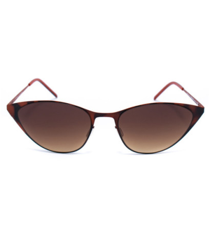 Italia independent sunglasses 0203-092-000