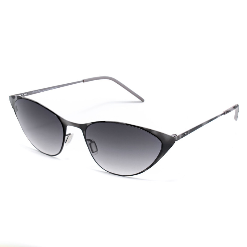 Italia independent sunglasses 0203-096-000