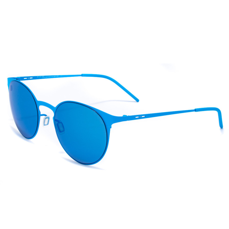 Italia independent sunglasses 0208-027-000