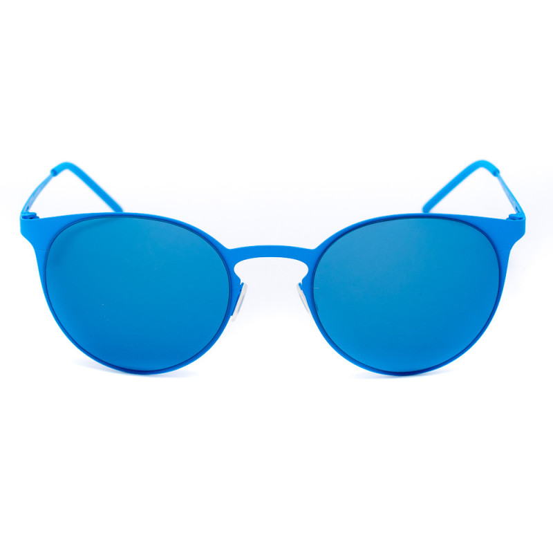 Italia independent sunglasses 0208-027-000