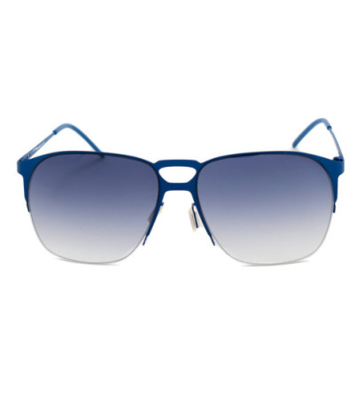 Italia independent sunglasses 0211-022-000