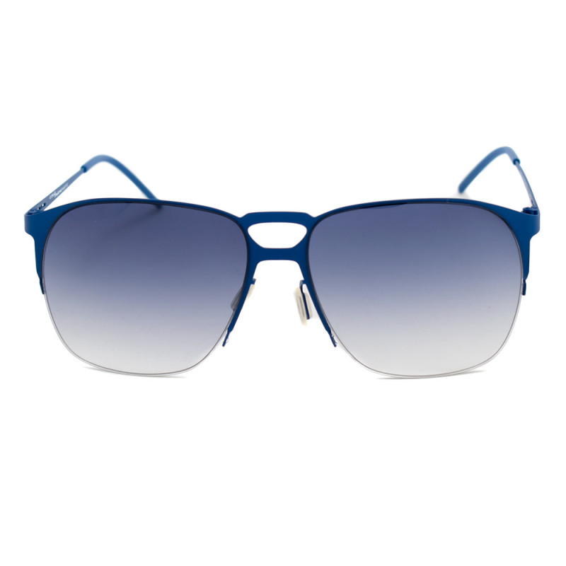 Italia independent sunglasses 0211-022-000