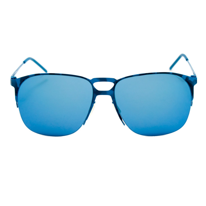 Italia independent sunglasses 0211-023-000