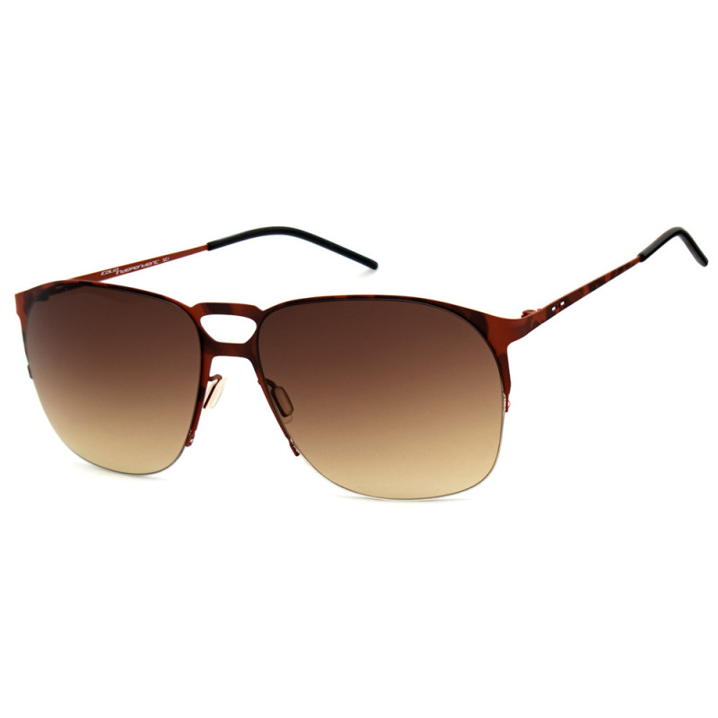 Italia independent sunglasses 0211-092-000