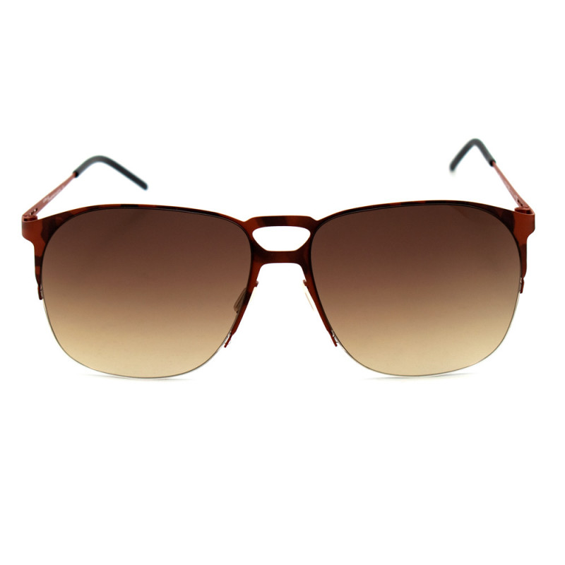 Italia independent sunglasses 0211-092-000