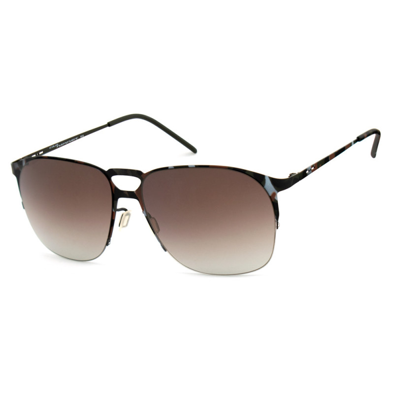 Italia independent sunglasses 0211-093-000