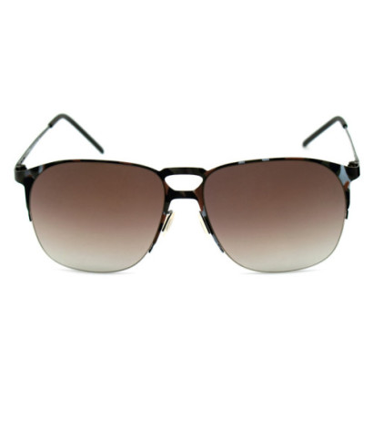 Italia independent sunglasses 0211-093-000