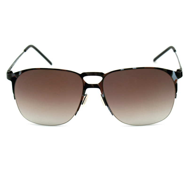 Italia independent sunglasses 0211-093-000