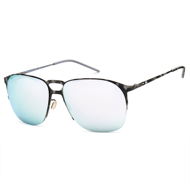 Italia independent sunglasses 0211-096-000