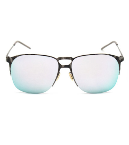 Italia independent sunglasses 0211-096-000