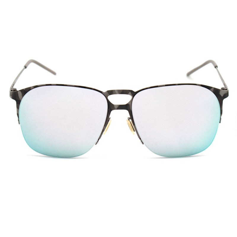 Italia independent sunglasses 0211-096-000