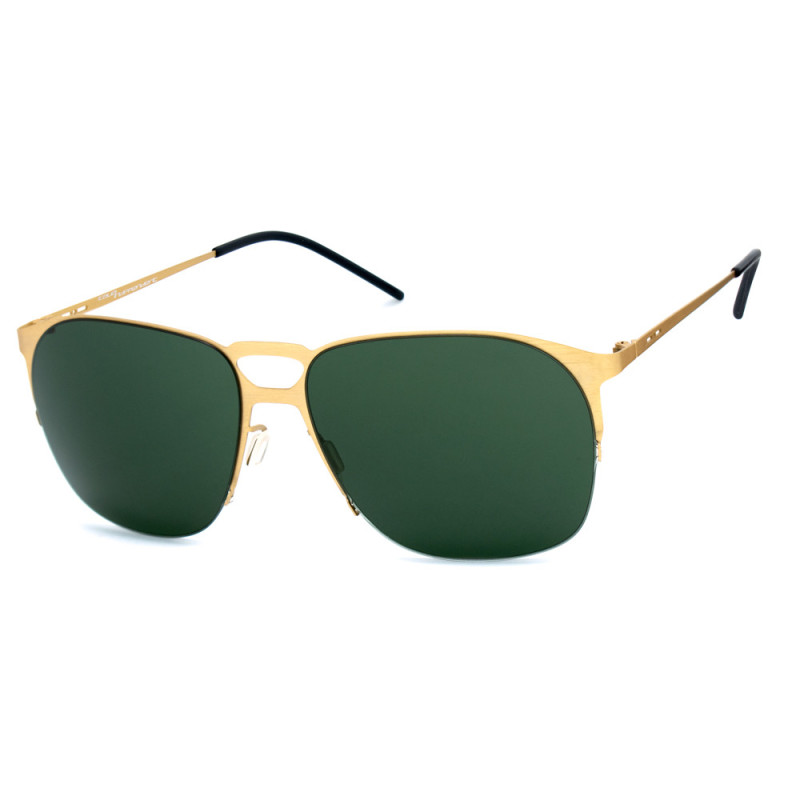 Italia independent sunglasses 0211-120-120