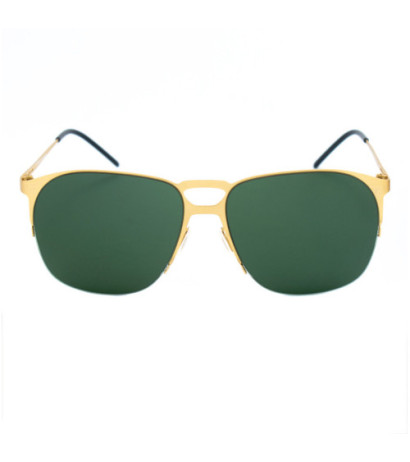 Italia independent sunglasses 0211-120-120