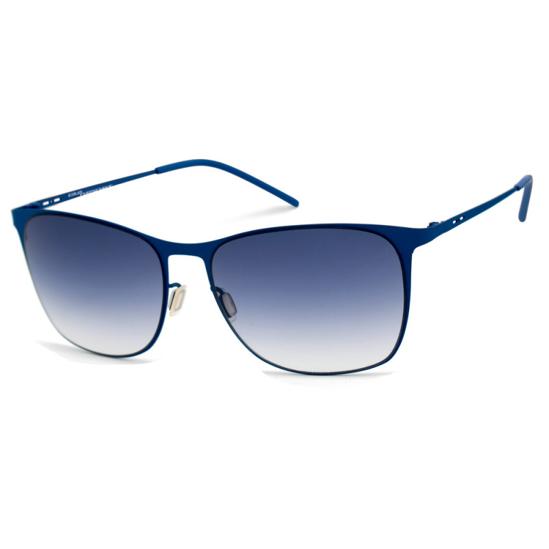 Italia independent sunglasses 0213-022-000