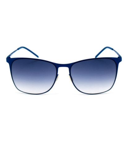 Italia independent sunglasses 0213-022-000