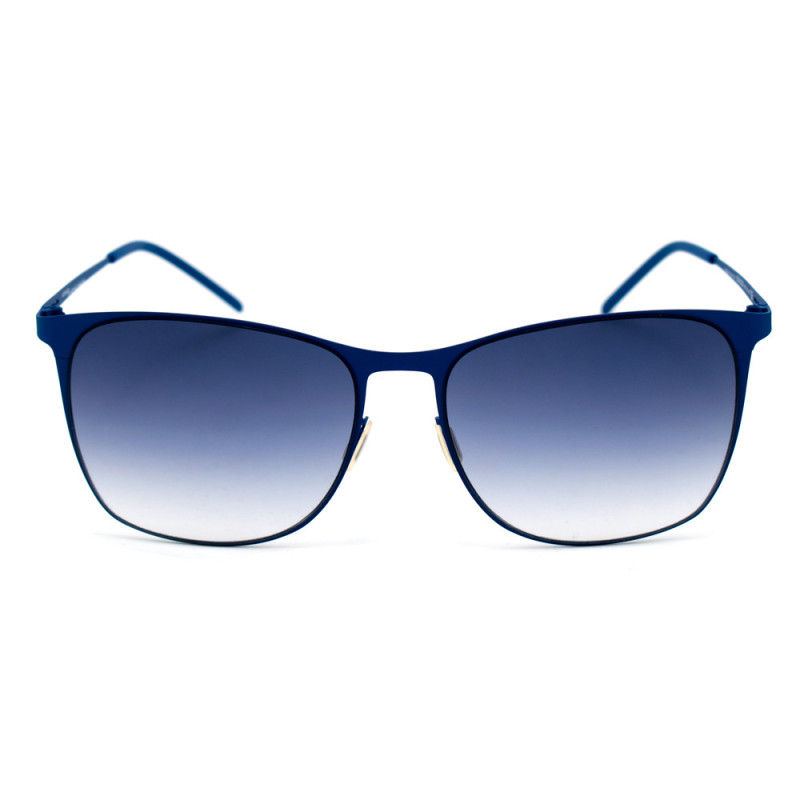 Italia independent sunglasses 0213-022-000