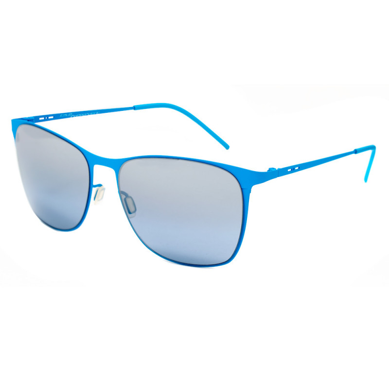 Italia independent sunglasses 0213-027-000