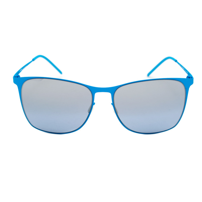 Italia independent sunglasses 0213-027-000