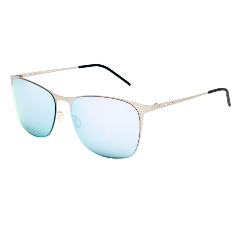 Italia independent sunglasses 0213-075-075