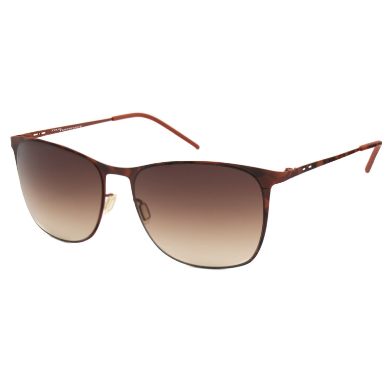 Italia independent sunglasses 0213-092-000