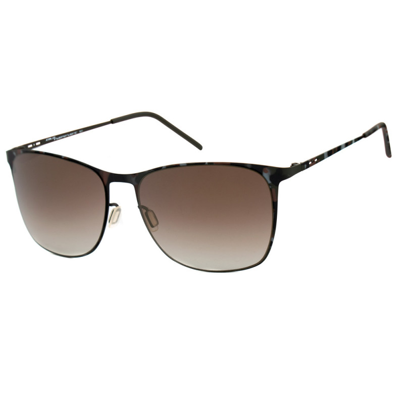 Italia independent sunglasses 0213-093-000