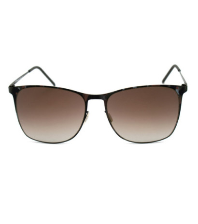 Italia independent sunglasses 0213-093-000