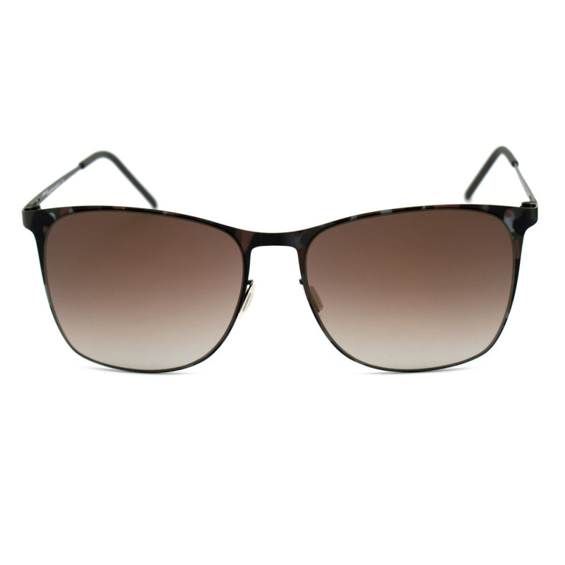 Italia independent sunglasses 0213-093-000