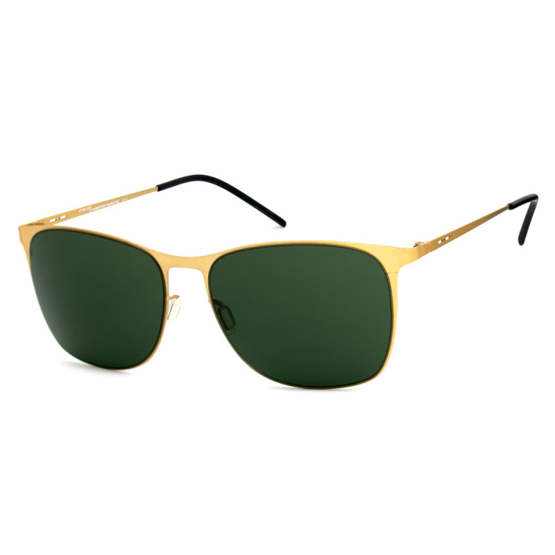 Italia independent sunglasses 0213-120-120