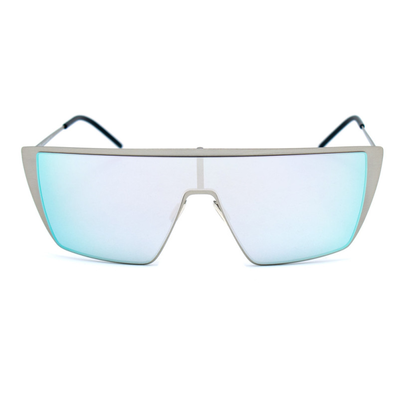 Italia independent sunglasses 0215-075-075