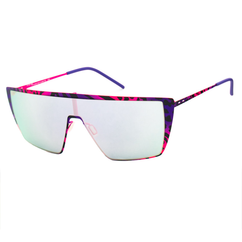 Italia independent sunglasses 0215-ZEB-013